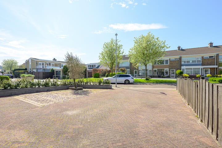 Foto 34 van Laurens van Teylingenstraat 15