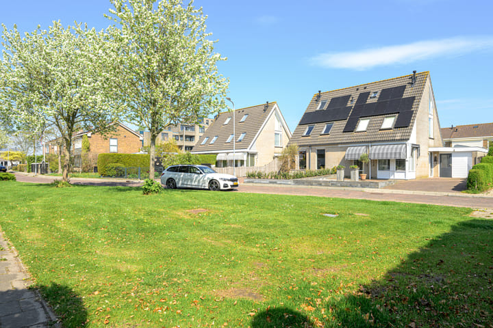 Foto 35 van Laurens van Teylingenstraat 15