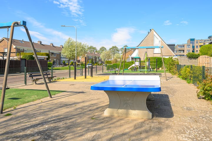 Foto 37 van Laurens van Teylingenstraat 15