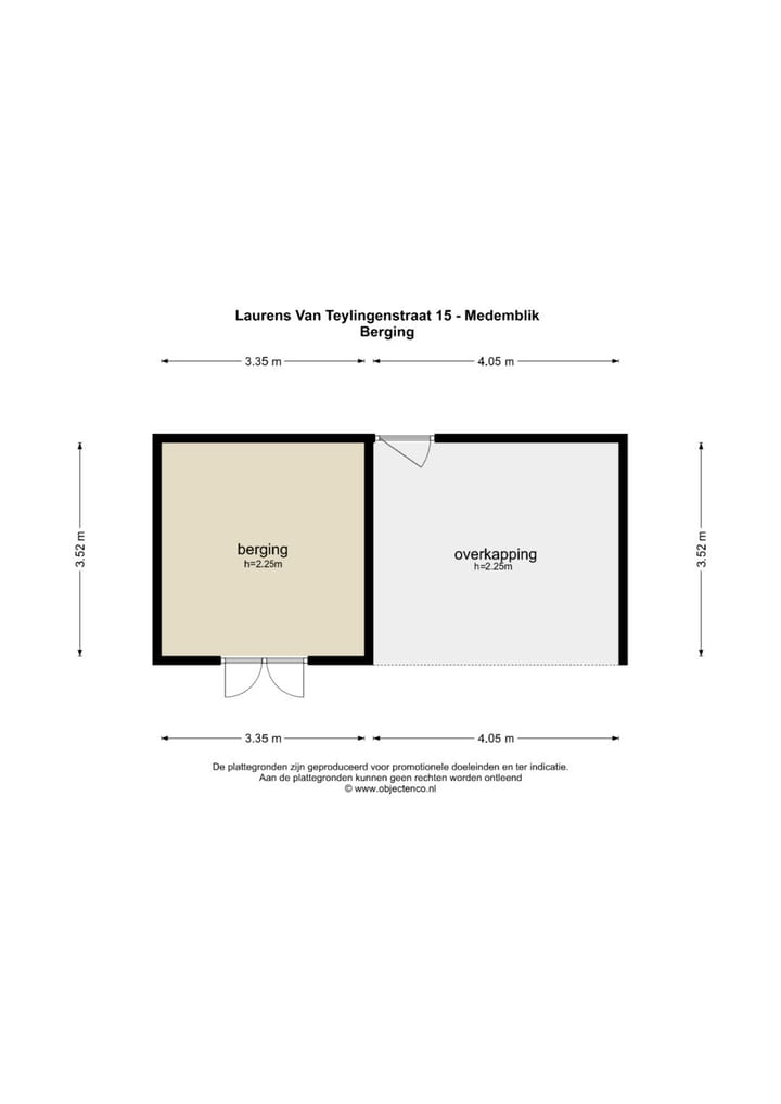 Foto 41 van Laurens van Teylingenstraat 15