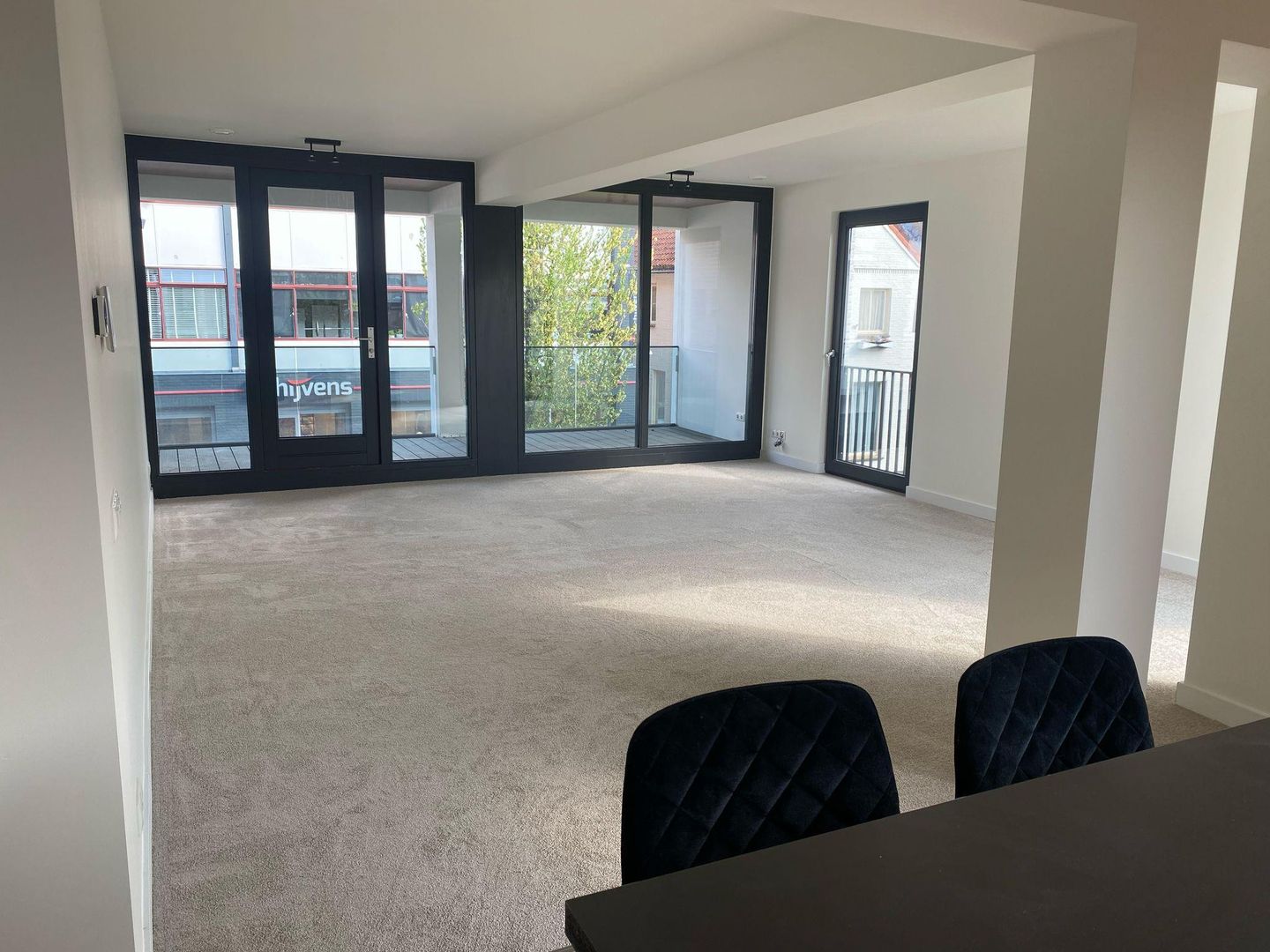 Foto 10 van Nieuwstraat 30