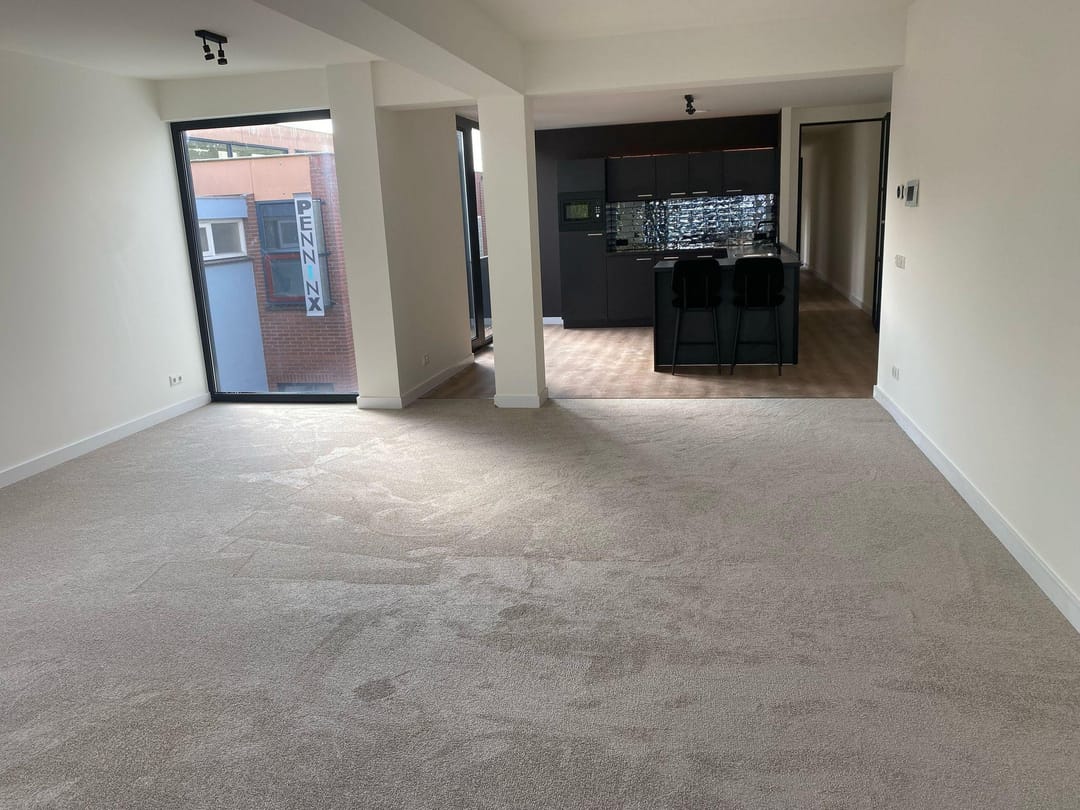 Foto 11 van Nieuwstraat 30