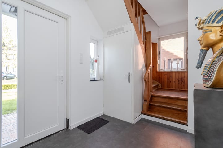 Photo 4 of Eindstraat 94