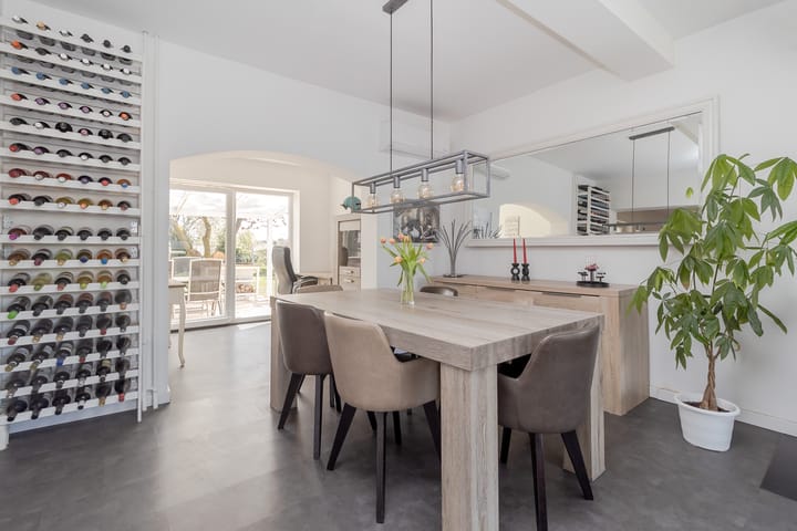 Photo 2 of Eindstraat 94