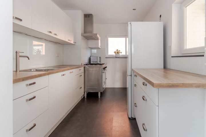 Photo 3 of Eindstraat 94