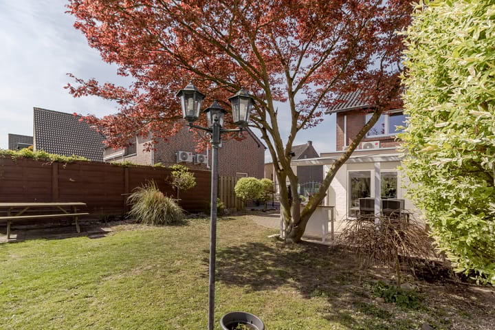 Photo 5 of Eindstraat 94