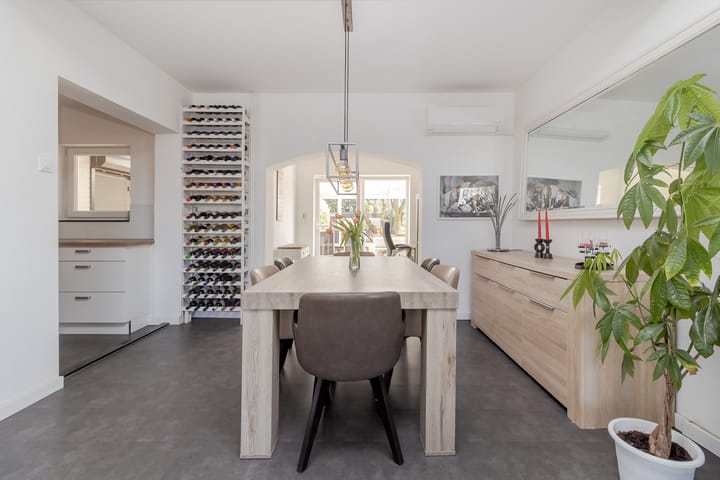 Photo 11 of Eindstraat 94