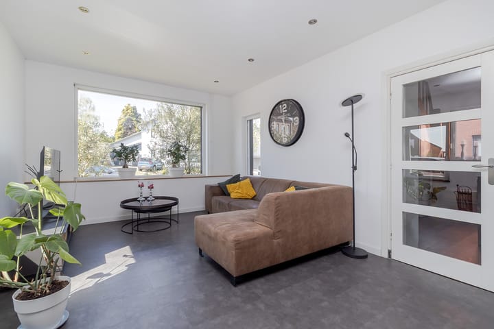 Photo 10 of Eindstraat 94