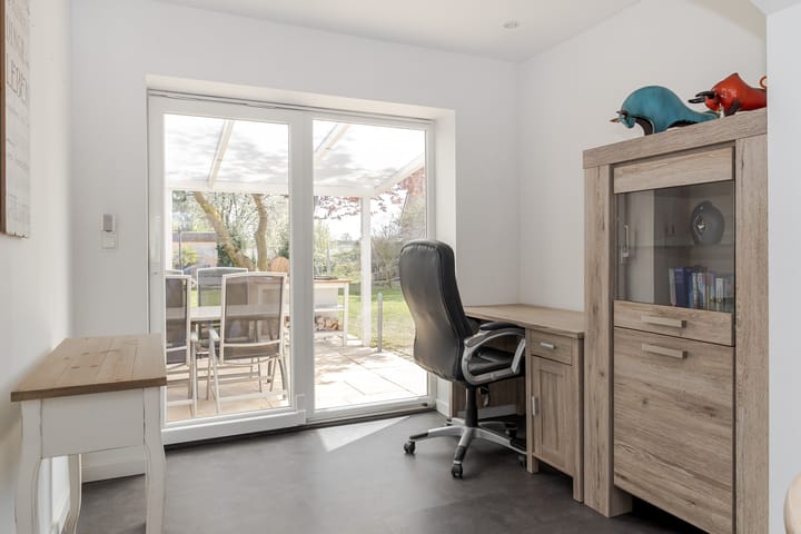 Photo 13 of Eindstraat 94