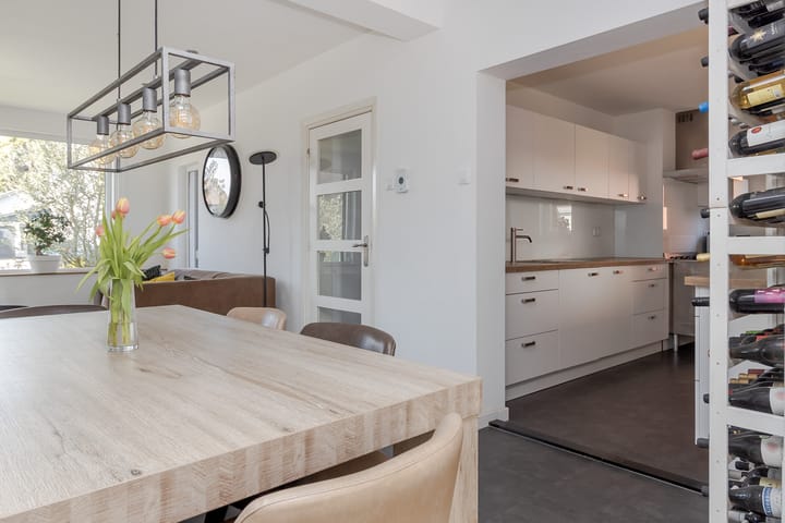 Photo 14 of Eindstraat 94