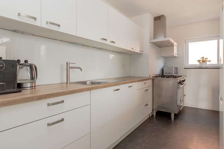 Photo 15 of Eindstraat 94