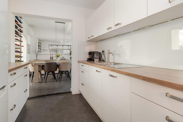 Photo 16 of Eindstraat 94