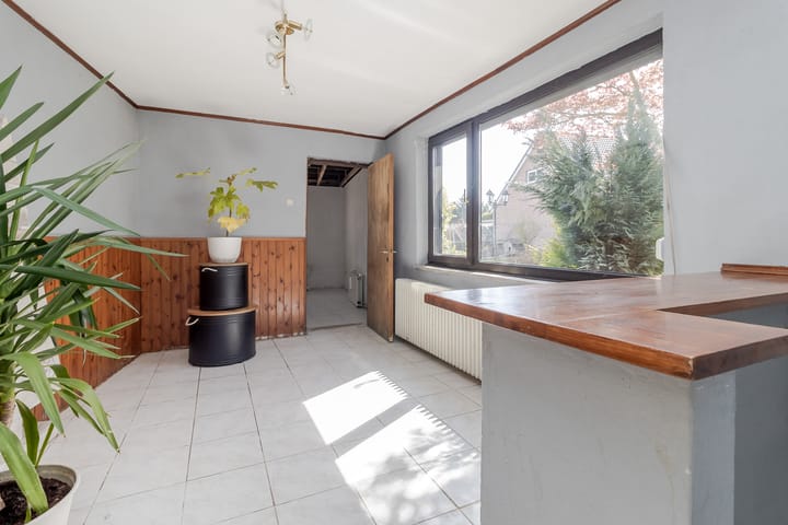 Photo 17 of Eindstraat 94