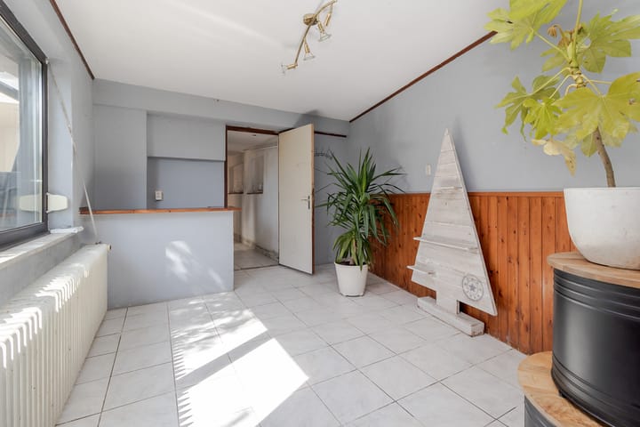 Photo 18 of Eindstraat 94