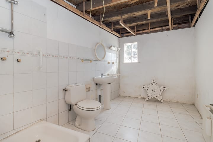 Photo 19 of Eindstraat 94