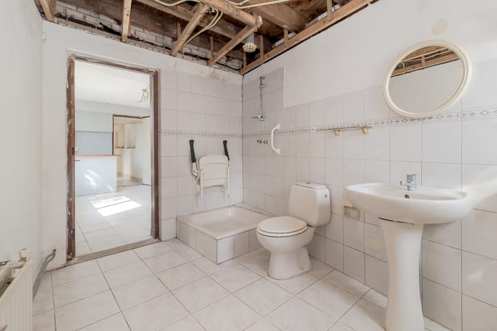 Photo 20 of Eindstraat 94