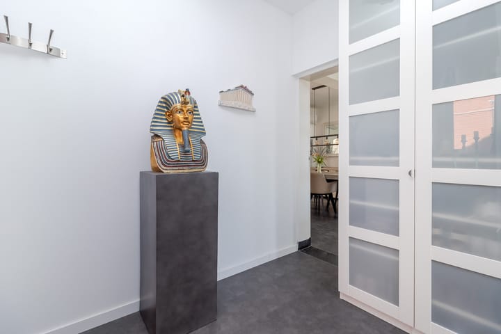 Photo 21 of Eindstraat 94