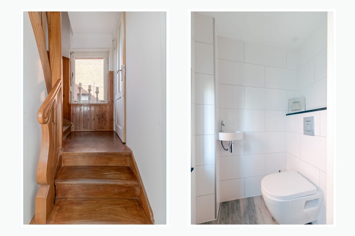 Photo 22 of Eindstraat 94