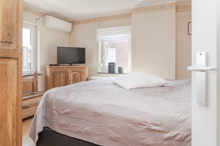 Photo 23 of Eindstraat 94