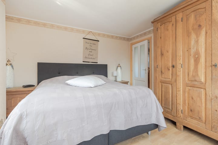 Photo 24 of Eindstraat 94