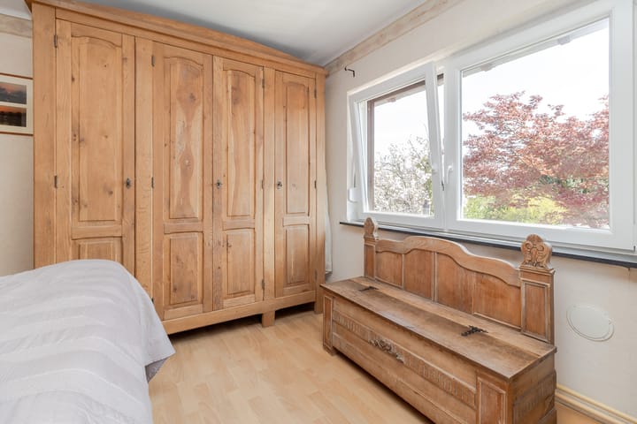 Photo 25 of Eindstraat 94