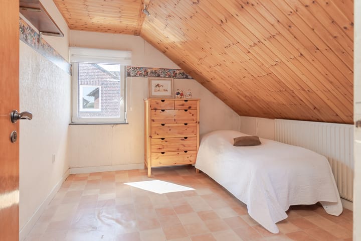 Photo 26 of Eindstraat 94