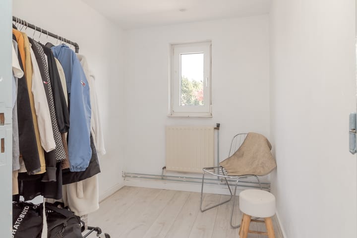 Photo 27 of Eindstraat 94