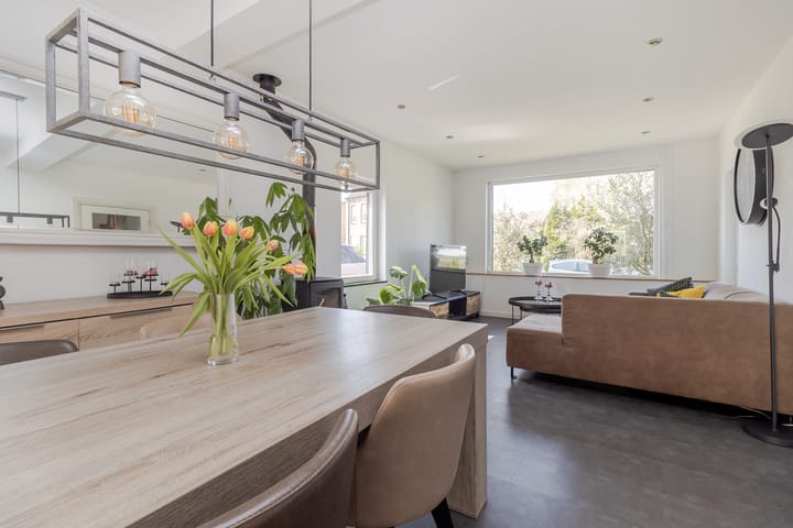 Photo 12 of Eindstraat 94