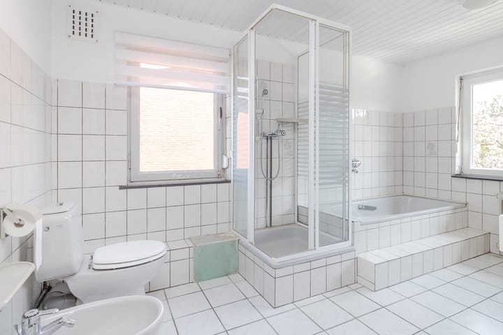 Photo 28 of Eindstraat 94