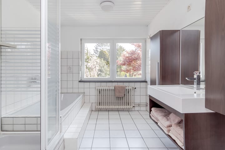 Photo 29 of Eindstraat 94