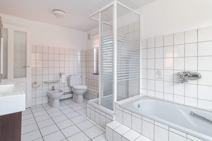 Photo 30 of Eindstraat 94