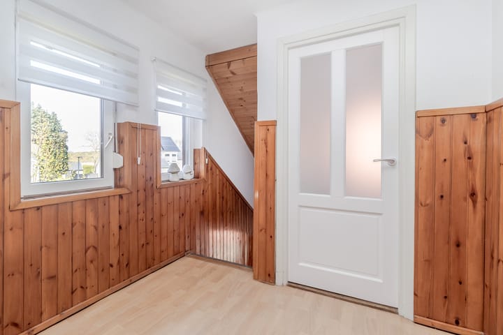 Photo 31 of Eindstraat 94