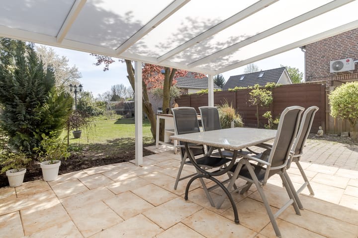 Photo 32 of Eindstraat 94