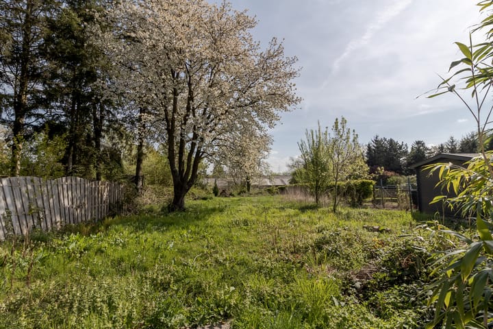 Photo 36 of Eindstraat 94