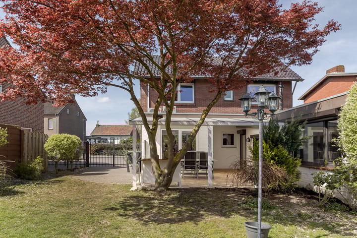 Photo 40 of Eindstraat 94