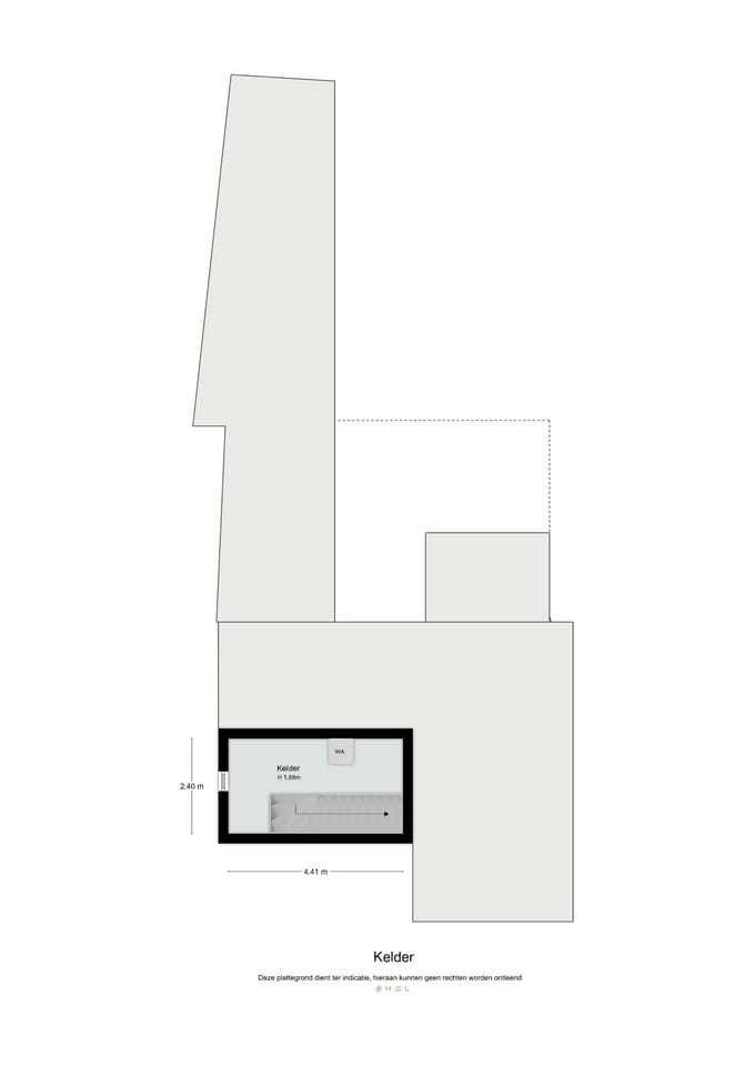 Photo 47 of Eindstraat 94