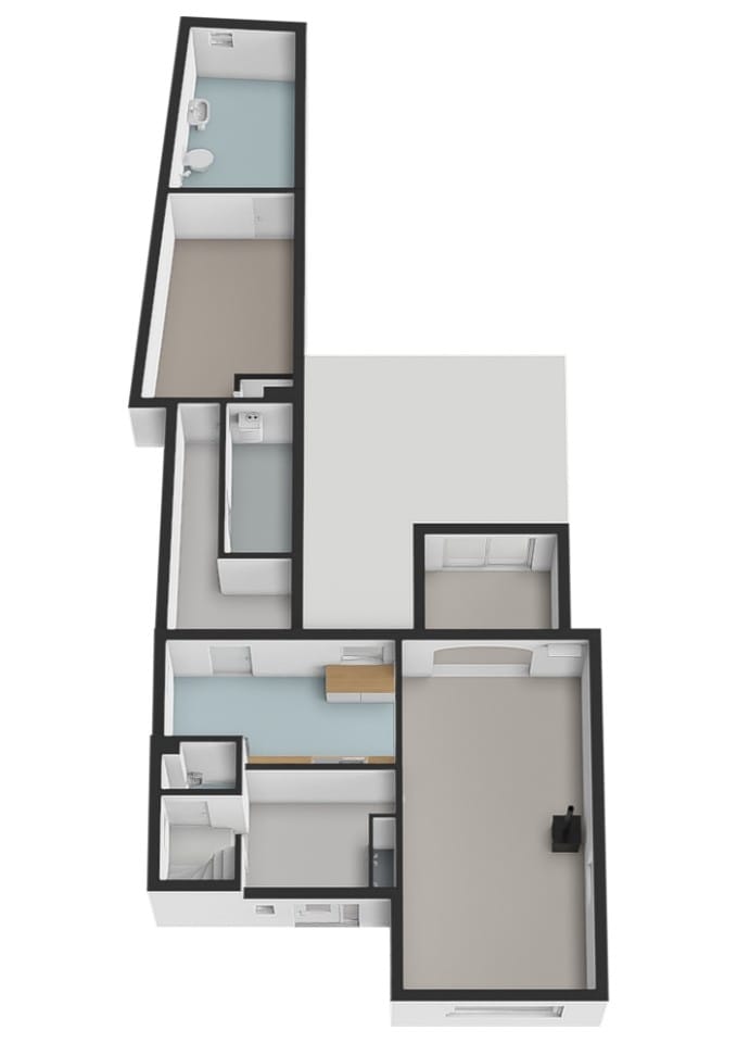 Photo 49 of Eindstraat 94