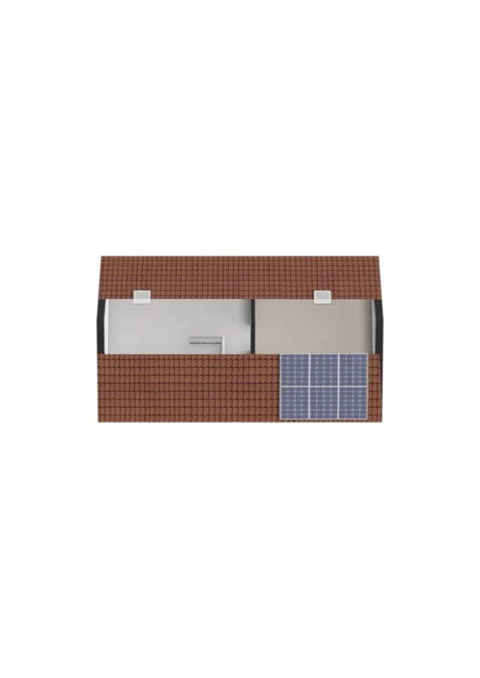 Photo 51 of Eindstraat 94