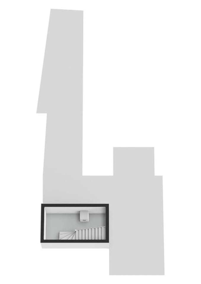 Photo 52 of Eindstraat 94