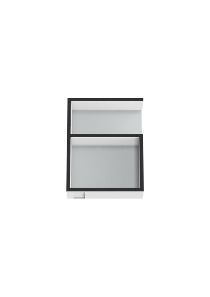 Photo 53 of Eindstraat 94