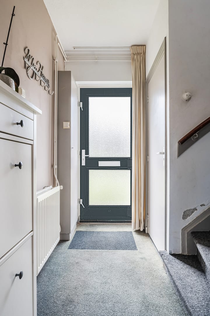 Foto 5 van Tuinstraat 39