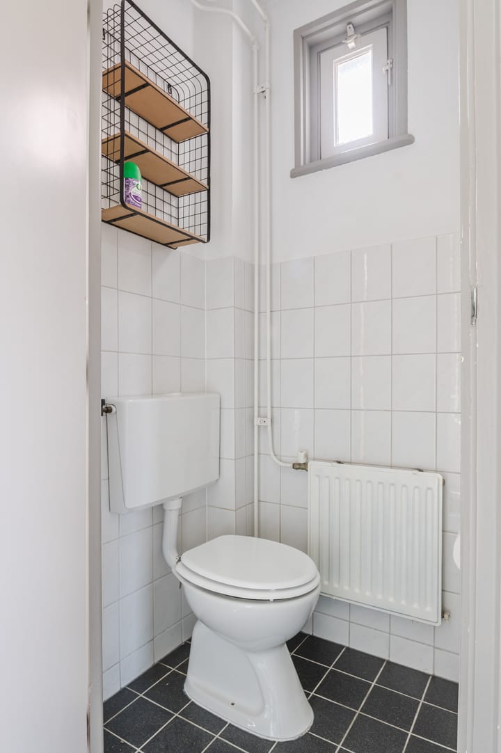 Foto 6 van Tuinstraat 39