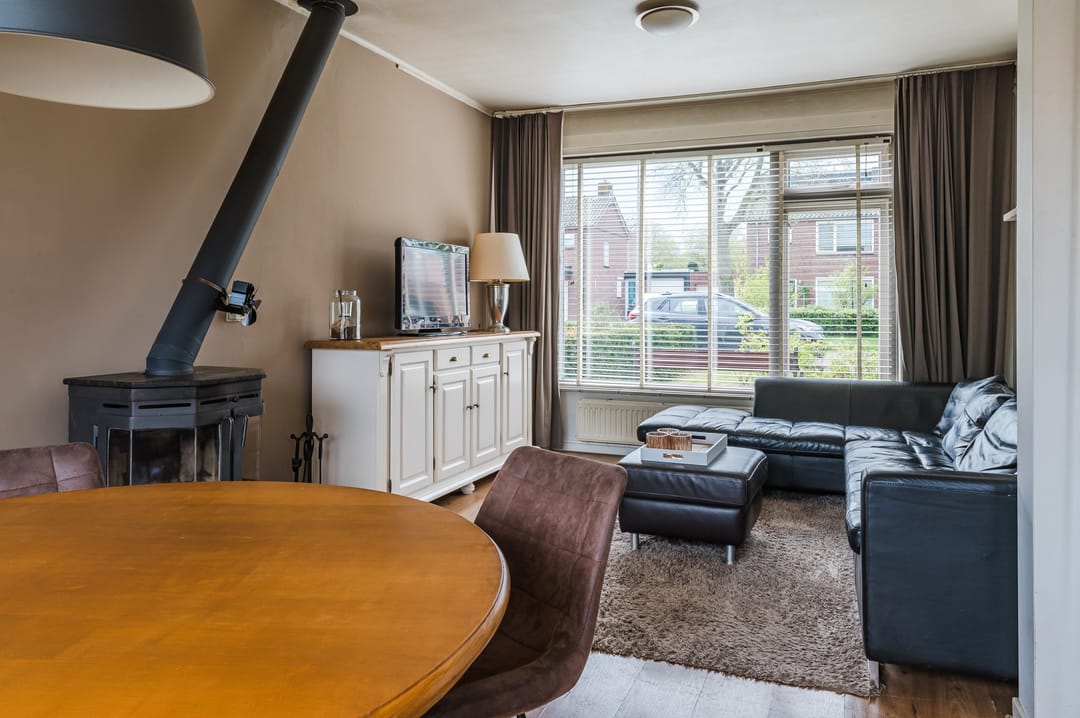 Foto 7 van Tuinstraat 39