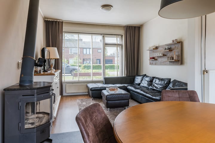 Foto 8 van Tuinstraat 39