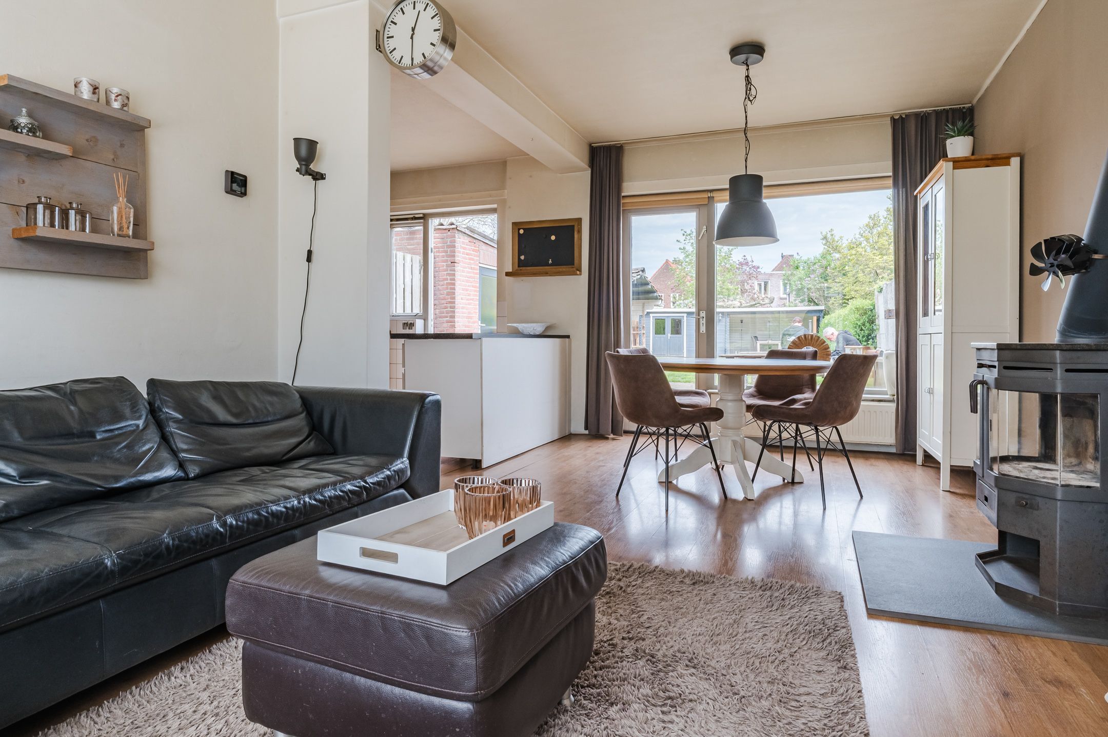 Foto 9 van Tuinstraat 39