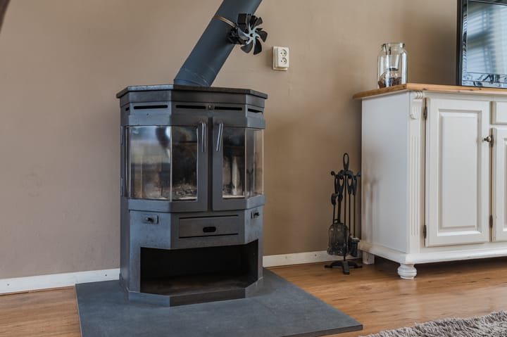 Foto 10 van Tuinstraat 39