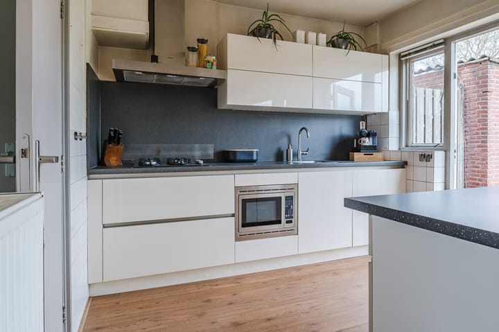 Foto 11 van Tuinstraat 39