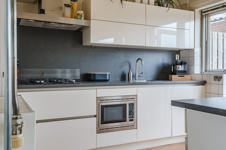 Foto 12 van Tuinstraat 39