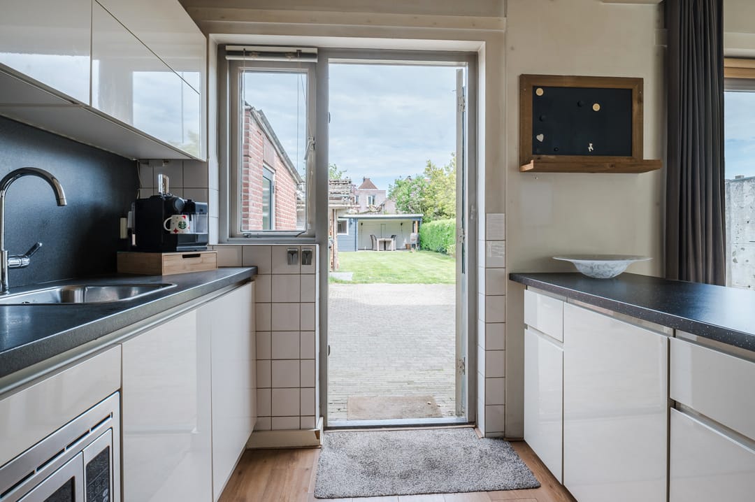 Foto 13 van Tuinstraat 39