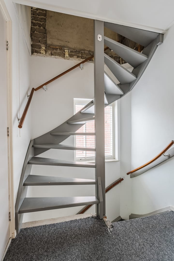 Foto 14 van Tuinstraat 39